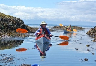 Photo of alaskashoreexcursions