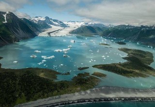 Photo of Bear_Glacier