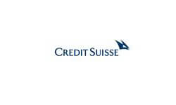 Credit Suisse