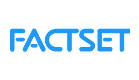 Factset