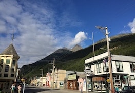 Photo of IMG_0108