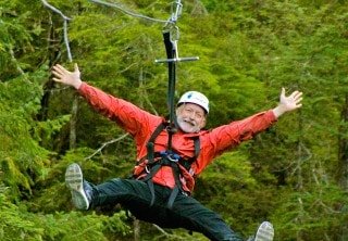 Photo of alaskashoreexcursions