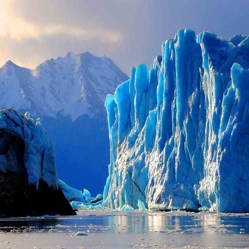 Photo of test 500x500 ice age wonder