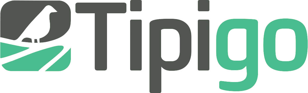 Tipigo