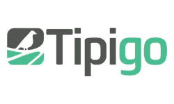 Tipigo