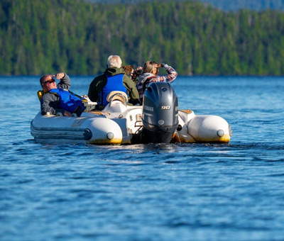 Photo of zodiac 09630 thumbnail