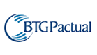 BTGPactual