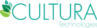 Cultura Technologies