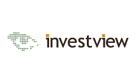 InvestView