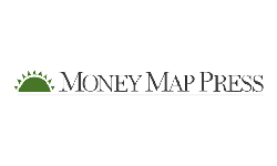 Money Map Press