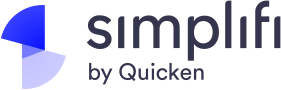 Quicken logo