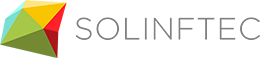 Solinftec logo